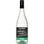 Вино ігристе Wine Truck Lambrusco Emilia Bianco 8% 0.75 л - мініатюра 1