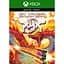 Ключ активації Microsoft Super XYX для Xbox One/Series S/X - мініатюра 1