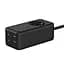 Подовжувач-мережевий фільтр Proove Power Strip Homester PD-03 (1 х розетка 2 х Type-C 2 х USB) - мініатюра 2