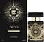 Парфумована вода Initio Parfums Oud For Greatness 50 мл - мініатюра 2
