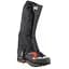 Гетри Millet Alpine Gaiter GTX M Чорний (1046-MIS1957 0247_M) - мініатюра 1