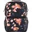 Рюкзак для ноутбука HP HP, Campus XL, 16.1", поліестер, tie dye (7J593AA) - мініатюра 1