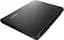 Ноутбук Lenovo 15.6" B590 1366x768 TN/IntelCore i5 3 3320M/8GB RAM/240Gb SSD/Nvidia GeForce GT 720M 2Gb/Windows (WB0312210K) Б/в - мініатюра 5