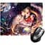 Ігрова поверхня Nextprint Аніме Сейлор Мун Anime Sailor Moon 220 х 180 мм (5579) - мініатюра 1