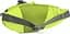 Сумка поясна Lowe Alpine Lightflite 5 Azure LA FAE-81-AZ-5 Синя - мініатюра 2