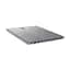 Ноутбук Lenovo ThinkBook 16 G9 IRL (21US005URA) - мініатюра 5