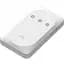 Мобільний Wi-Fi роутер ZTE (LTE UFi MF935) - мініатюра 5