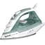 Праска Tefal Virtuo 30 біло-зелений (FV2C42E0) - мініатюра 1