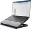 Підставка для ноутбука Trust 16" Exto ECO Grey (24613_TRUST) - мініатюра 3