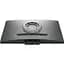 Монитор 31.5" BenQ RD320U Metallic Grey UHD IPS 60Hz (9H.LMSLA.TBE) - миниатюра 7