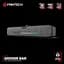 Колонка Fantech GS303 Groove bar чорний - мініатюра 3