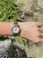 Годинник Casio LTP-V005D-4B2 - мініатюра 4