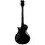 Электрогитара LTD EC-256 Silver Sunburst - миниатюра 2