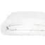 Одеяло ТЕП Cote Blanc Wool 150x210 см белый (1-00194_00000) - миниатюра 3