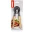 Орехокол Culinaria Wood - миниатюра 6