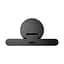 Веб-камера Lenovo QHD Webcam QHD Webcam (4XC1Q25245) - мініатюра 6