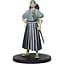 Фігурка Banpresto THE GRANDLINE MEN vol.6 Усопп Ван Піс Usopp One Piece 16 см B U OP 6 - мініатюра 1