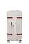 Валіза Samsonite IMAGE 75 см IVORY 75x50x30(33) KQ5*05004 - мініатюра 3