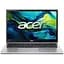 Ноутбук Acer Aspire Go 15 AG15-42P-R91K, AMD Ryzen 5 5625U до 4.3 ГГц, 15.6-дюймовый Full HD, 8 ГБ, SSD 512 ГБ, видеокарта AMD Radeon, Free Dos - миниатюра 1