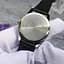 Годинник Casio LTP-V005L-7B2 - мініатюра 4