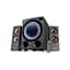 Акустическая система F&D F770X Black - миниатюра 2