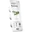Змінний картридж Click & Grow Smart Garden Розмарин, 3 капсули (8936) - мініатюра 2