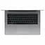 Ноутбук Xiaomi RedmiBook 14 2024 Grey (JYU4575CN) - мініатюра 3