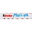 Шоколад Kinder Maxi 21 г (332486) - мініатюра 1
