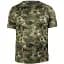 Футболка Fahrenheit Solar Guard UPF 50+ XL/R Sota Camo - мініатюра 1