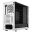 Корпус Fractal Design Meshify 2 White TG Clear Tint (FD-C-MES2A-05) - миниатюра 8