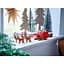 Конструктор LEGO Iconic Санчата Санти 343 деталі (40499) - мініатюра 4