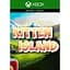Ключ активации Microsoft Kitten Island для Xbox One/Series S/X - миниатюра 1