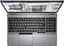 Ноутбук Dell Precision 3551 15.6FHD AG/Intel i7-10750H/16/512F/NVD P620-4/W10P (N998PW3551_WP) - миниатюра 4