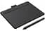 Графічний планшет Wacom Intuos S Black (CTL-4100K-N) - мініатюра 2