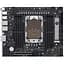 Серверна материнська плата ASUS PRO WS W790-ACE s4677 W790 8xDDR5 M.2 CEB (90MB1C70-M0EAY0) - мініатюра 4