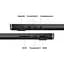 Ноутбук Apple MacBook Pro 14 A3426 M5 Pro Space Black (MJLW4UA/A) - мініатюра 7