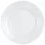 Тарелка суповая Luminarc Everyday, 22 см (N2056) - миниатюра 1