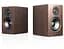 Акустична система Audio Pro A28 Walnut (90403872) - мініатюра 3