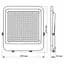 Прожектор Videx Premium LED F2 200W 5000K (VL-F2-2005G) - мініатюра 4
