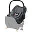 Автокресло Maxi-Cosi Pebble 360 Luxe Twillic Grey FR, серое (8044370300) - миниатюра 6