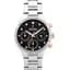 Годинник Festina F20401/4 - мініатюра 1
