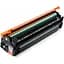 Картридж Vinga HP CF532A Yellow 1K (V-L-H205YA) - миниатюра 1