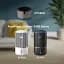 Фільтр до очищувачів повітря Philips HEPA NanoProtect 3400 (FY3400/30) - мініатюра 3