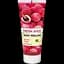 Пілінг для тіла Fresh Juice Litchi&Ginger, 200 мл - мініатюра 1