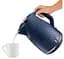 Электрочайник Tefal KO251430 (6878833) - миниатюра 3
