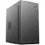 Компьютер игровой Gamemax (A200-BK-NP) MT (i3-10100F/16/480SSD/500W/GTX1060-3Gb) Б/У - миниатюра 4