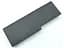 Акумулятор PA3536U для Toshiba Satellite P305 (10.8V 4400 mAh) - мініатюра 3