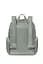 Рюкзак Samsonite KARISSA EVO SAGE 32x24x11,5 KP2*54008 - мініатюра 2