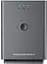 VoIP-шлюз Grandstream DP755 - мініатюра 1