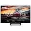 Телевiзор ERGO 32WHS9200 - мініатюра 1